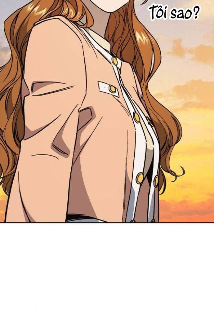 Học Nhóm Chapter 237 - Trang 2