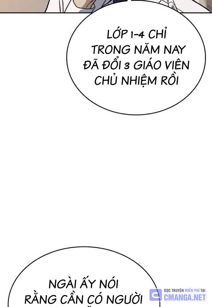 Học Nhóm Chapter 237 - Trang 2
