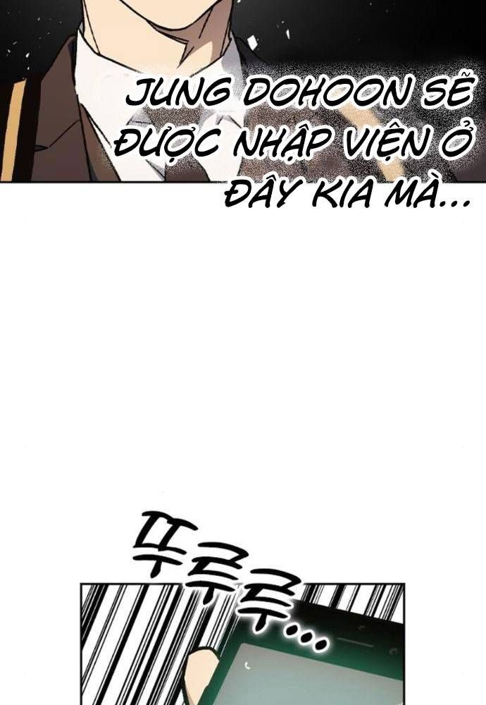 Học Nhóm Chapter 237 - Trang 2