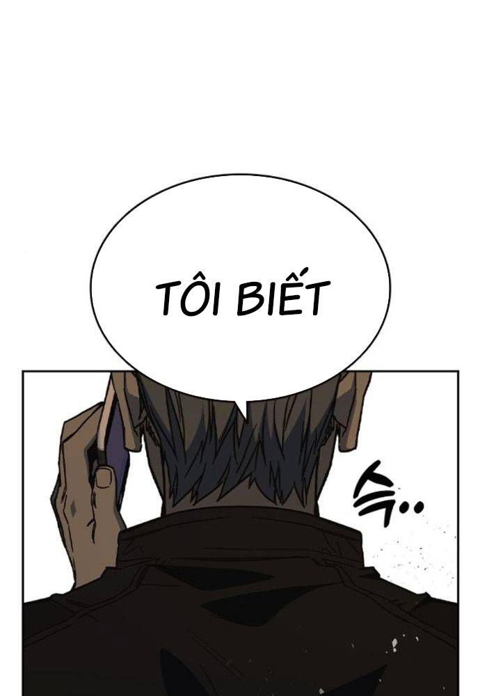 Học Nhóm Chapter 237 - Trang 2