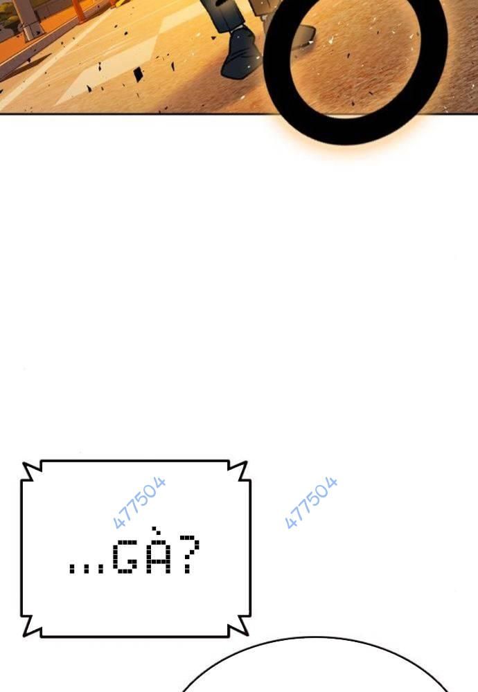 Học Nhóm Chapter 237 - Trang 2