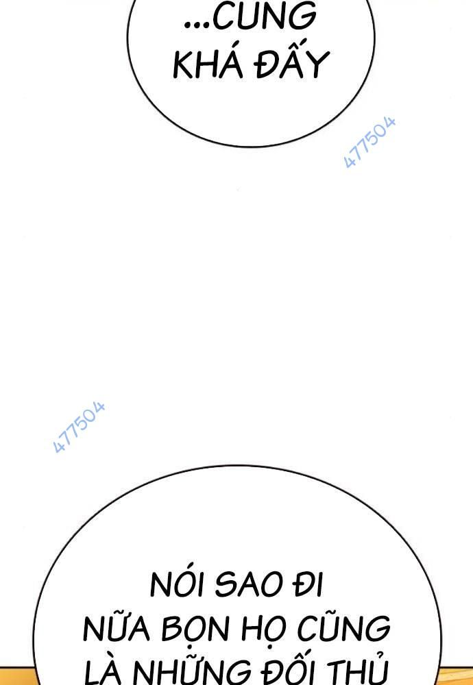 Học Nhóm Chapter 237 - Trang 2