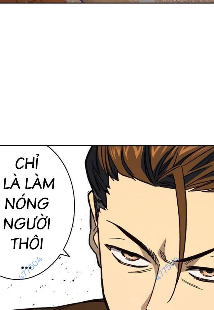 Học Nhóm Chapter 237 - Trang 2