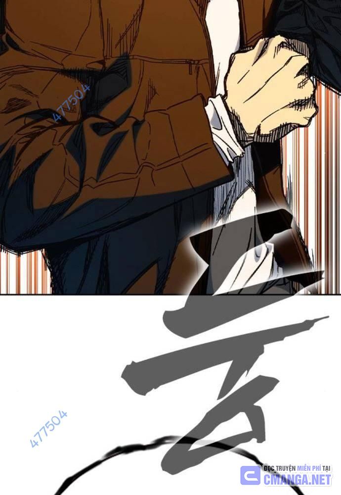 Học Nhóm Chapter 237 - Trang 2