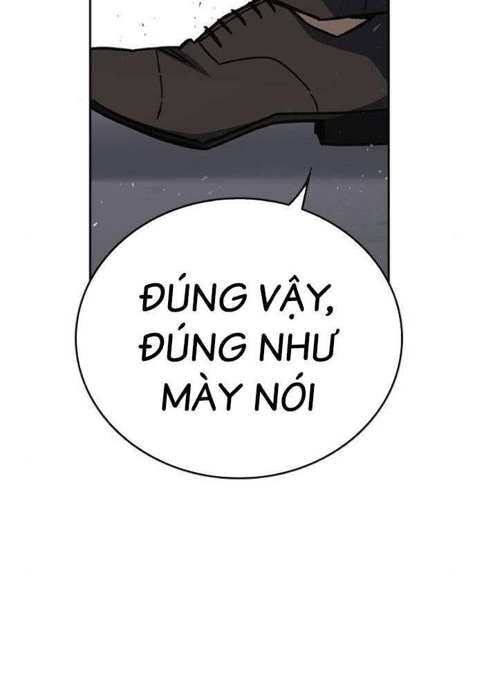 Học Nhóm Chapter 237 - Trang 2