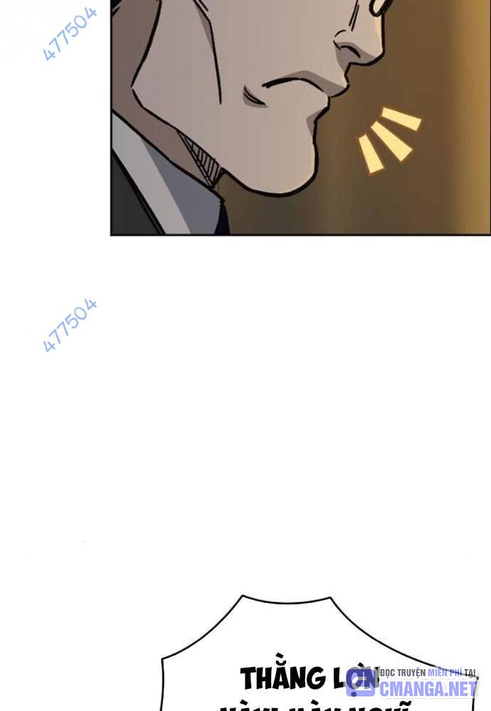 Học Nhóm Chapter 237 - Trang 2