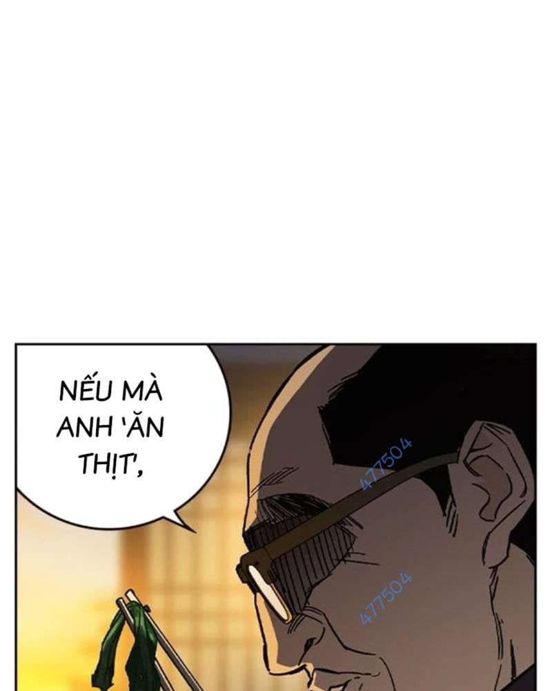 Học Nhóm Chapter 238 - Trang 2