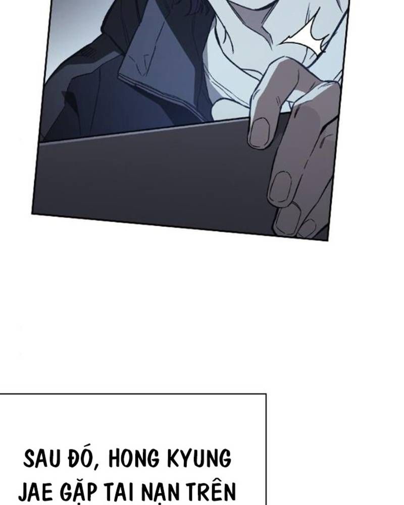 Học Nhóm Chapter 238 - Trang 2