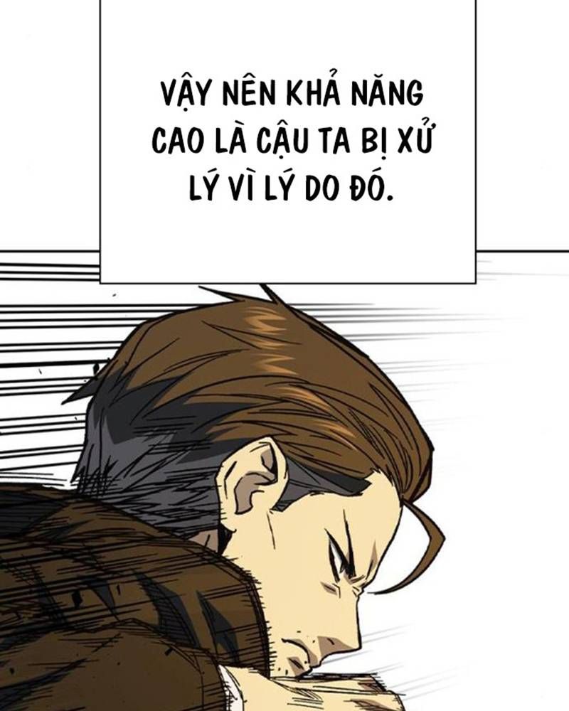 Học Nhóm Chapter 238 - Trang 2