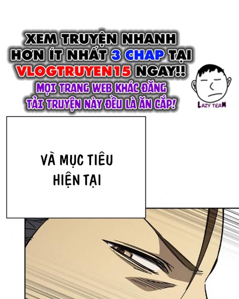 Học Nhóm Chapter 238 - Trang 2