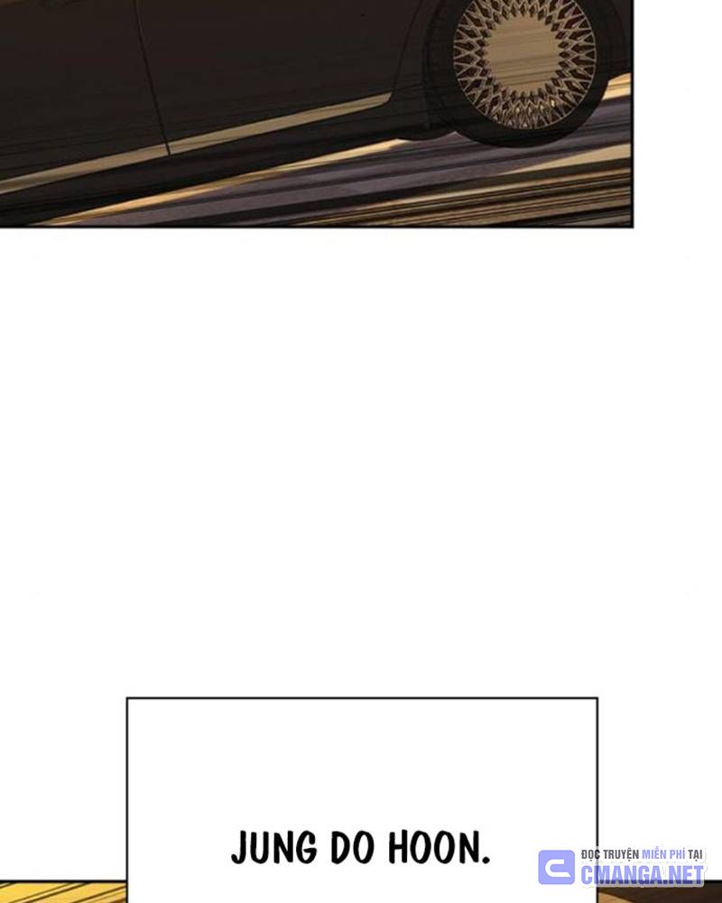 Học Nhóm Chapter 238 - Trang 2