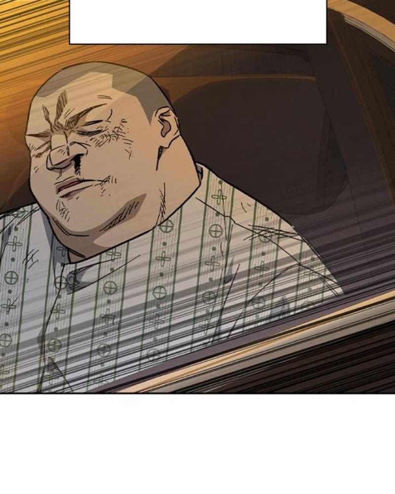 Học Nhóm Chapter 238 - Trang 2