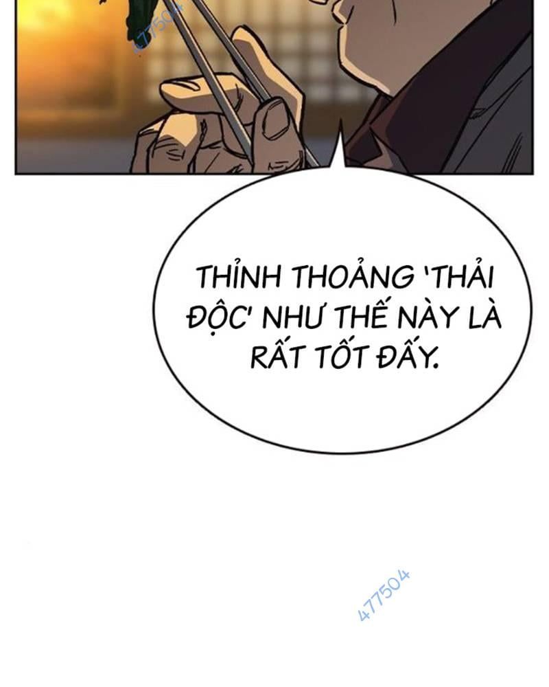 Học Nhóm Chapter 238 - Trang 2