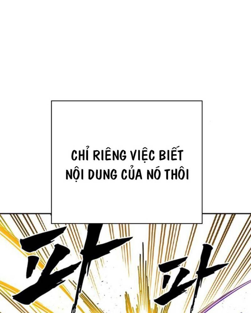 Học Nhóm Chapter 238 - Trang 2