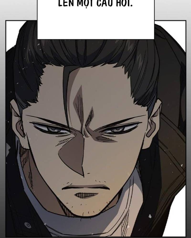 Học Nhóm Chapter 238 - Trang 2