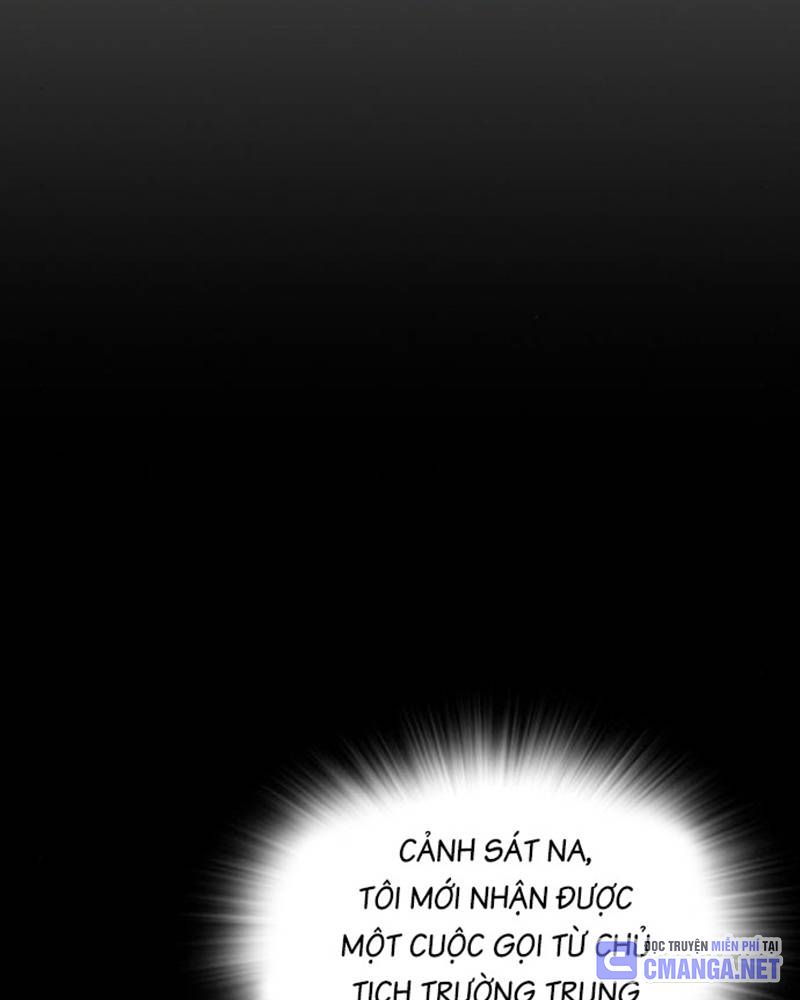 Học Nhóm Chapter 238 - Trang 2