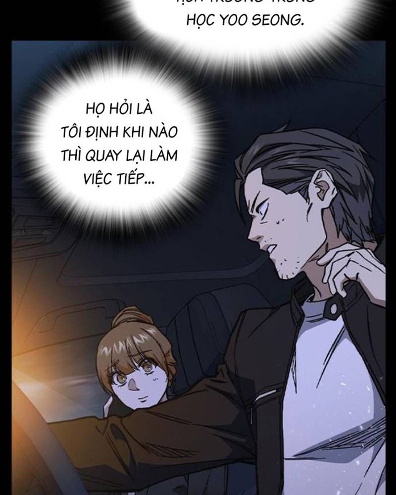 Học Nhóm Chapter 238 - Trang 2