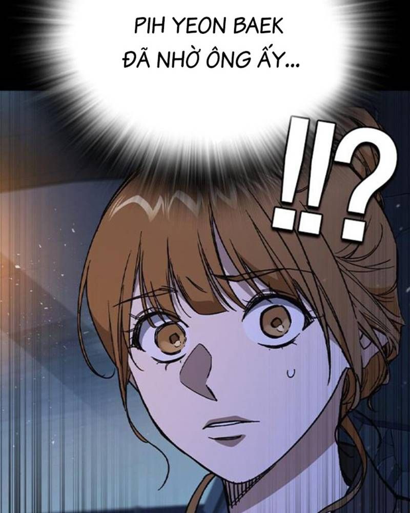 Học Nhóm Chapter 238 - Trang 2