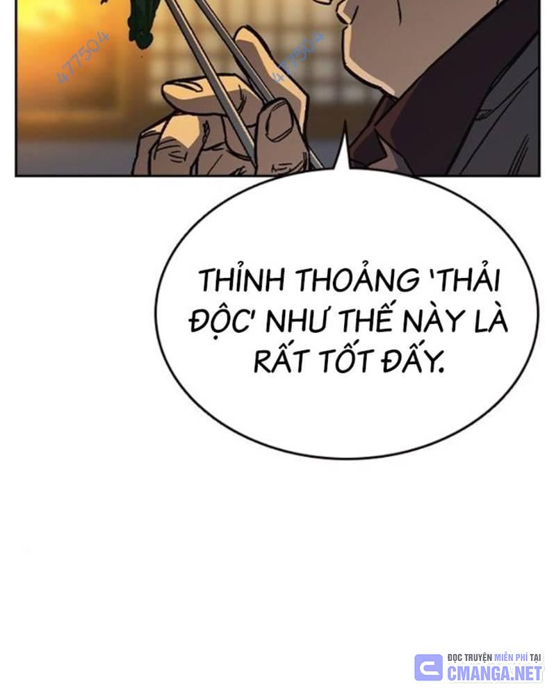 Học Nhóm Chapter 238 - Trang 2
