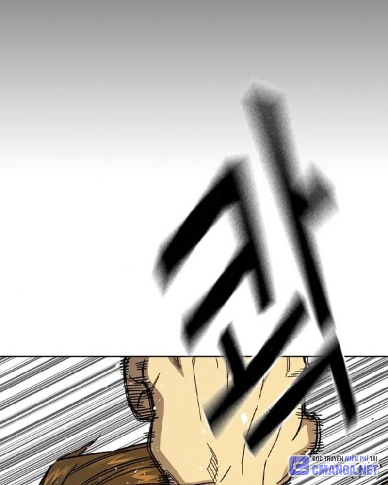 Học Nhóm Chapter 238 - Trang 2