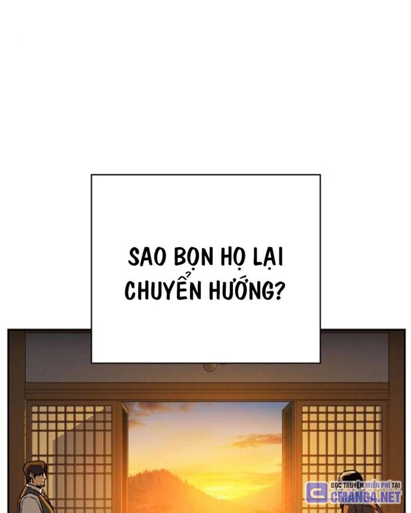 Học Nhóm Chapter 238 - Trang 2