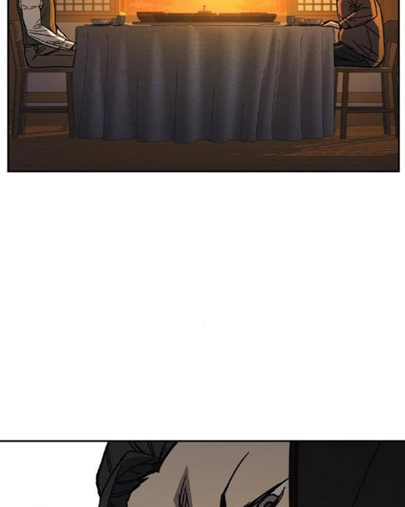 Học Nhóm Chapter 238 - Trang 2