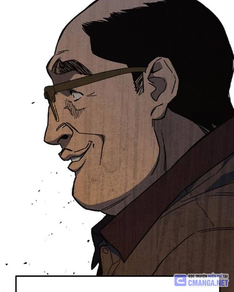 Học Nhóm Chapter 238 - Trang 2