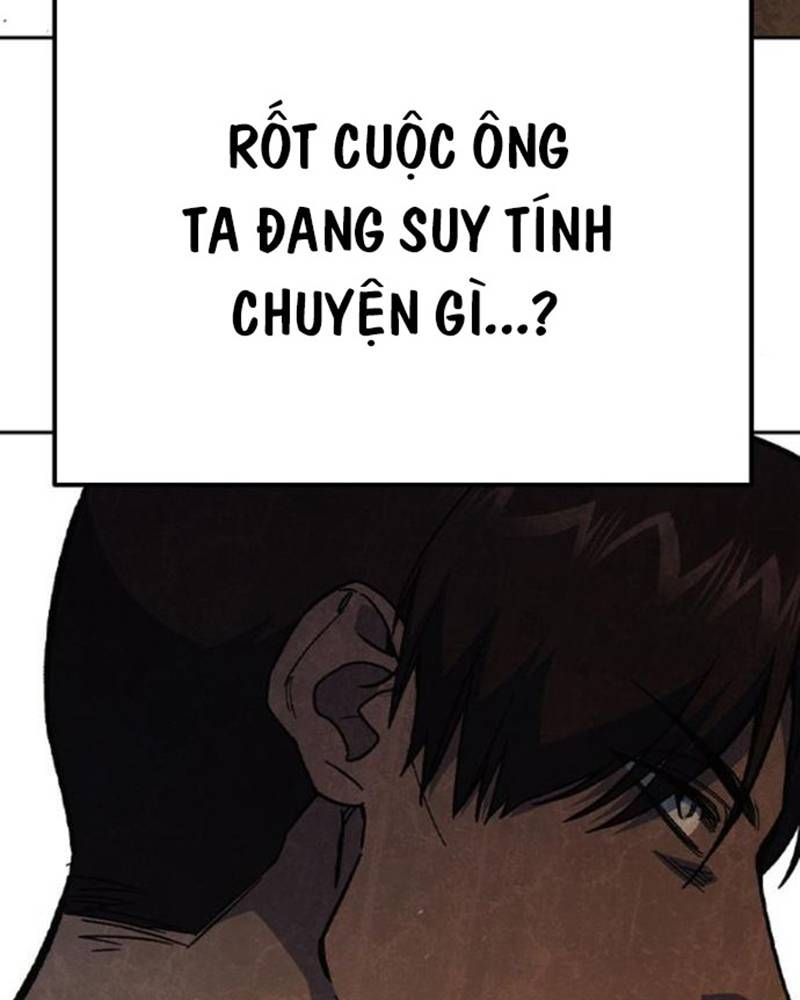 Học Nhóm Chapter 238 - Trang 2