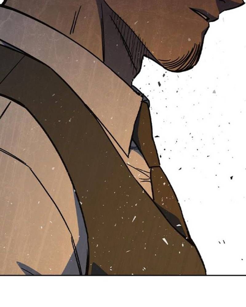 Học Nhóm Chapter 238 - Trang 2