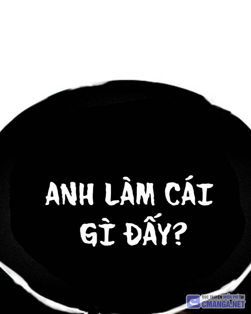 Học Nhóm Chapter 238 - Trang 2