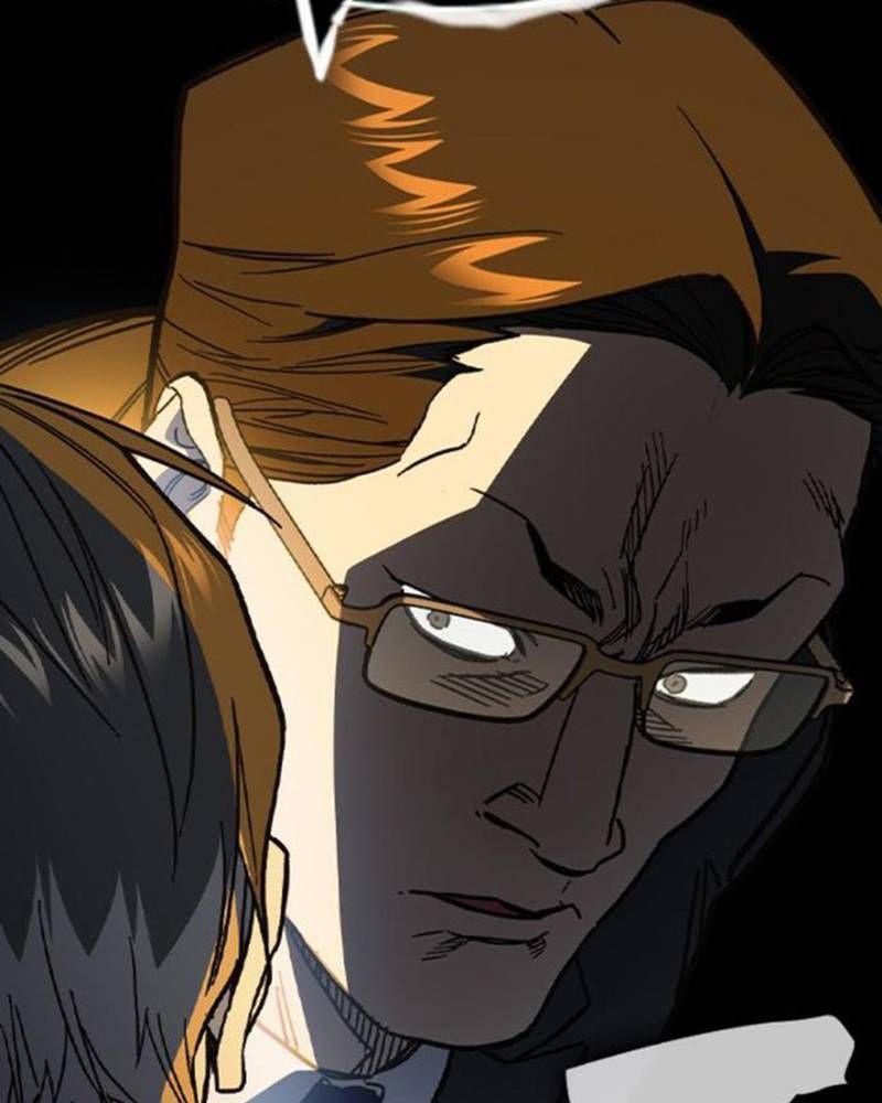 Học Nhóm Chapter 238 - Trang 2