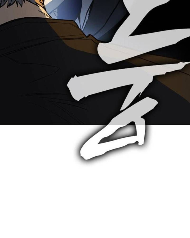 Học Nhóm Chapter 238 - Trang 2