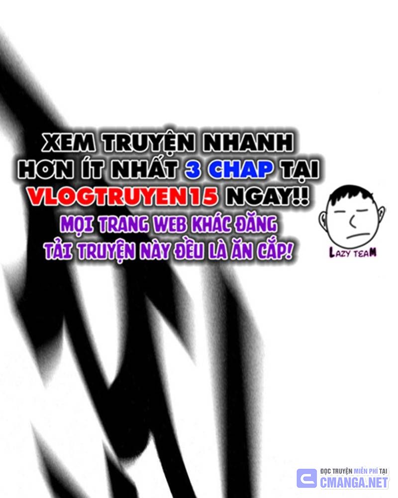 Học Nhóm Chapter 238 - Trang 2