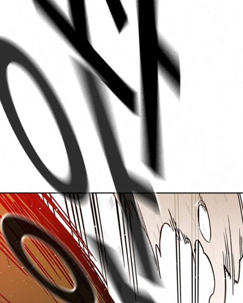 Học Nhóm Chapter 238 - Trang 2