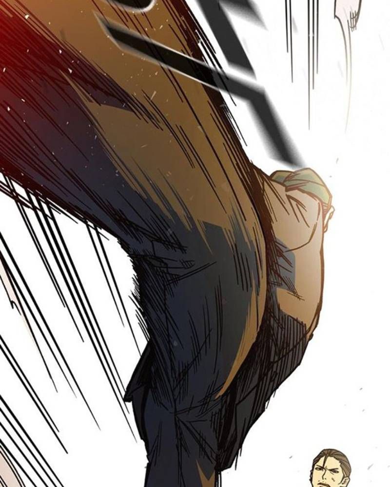 Học Nhóm Chapter 238 - Trang 2