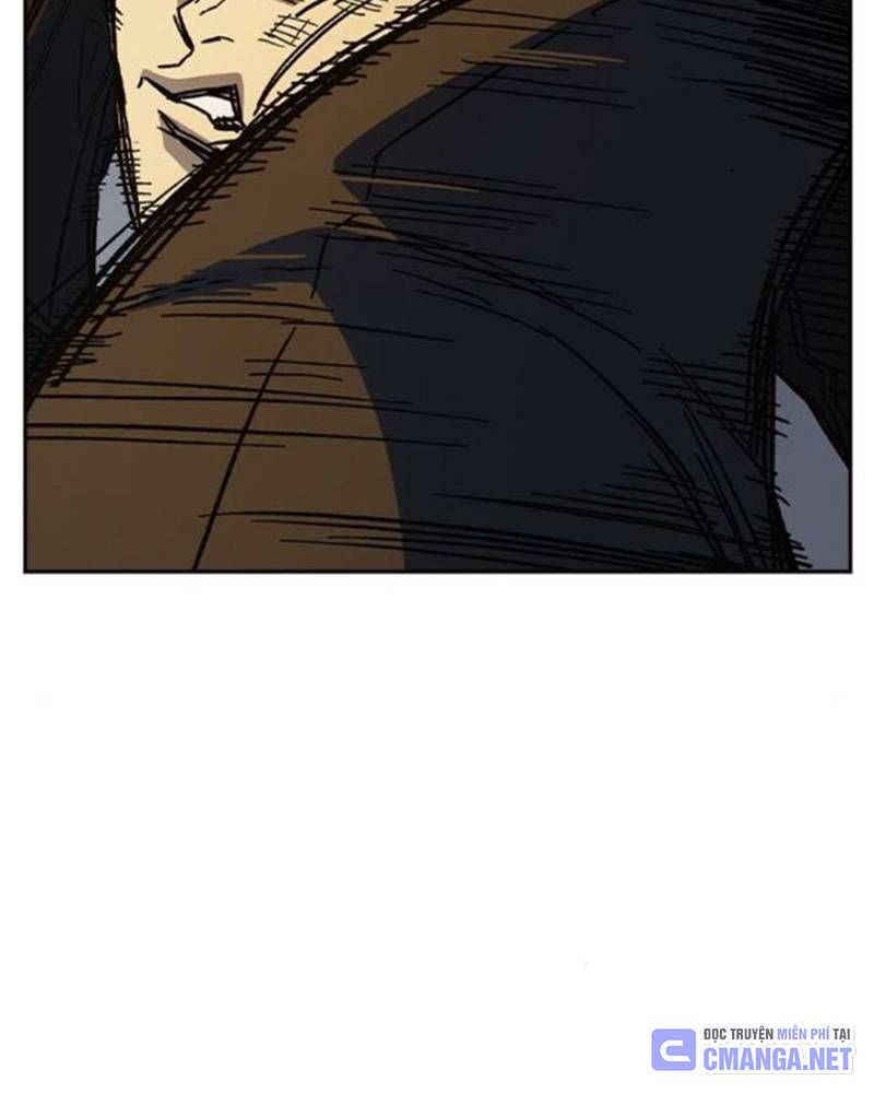 Học Nhóm Chapter 238 - Trang 2