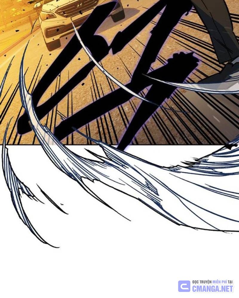 Học Nhóm Chapter 238 - Trang 2