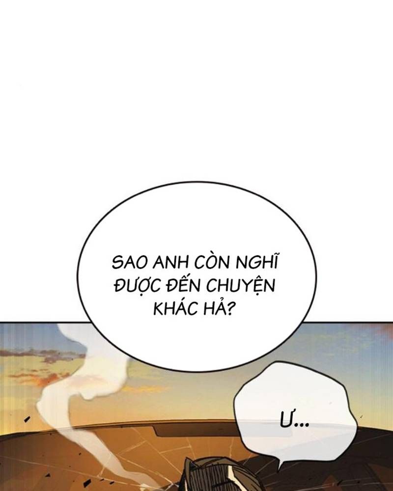 Học Nhóm Chapter 238 - Trang 2