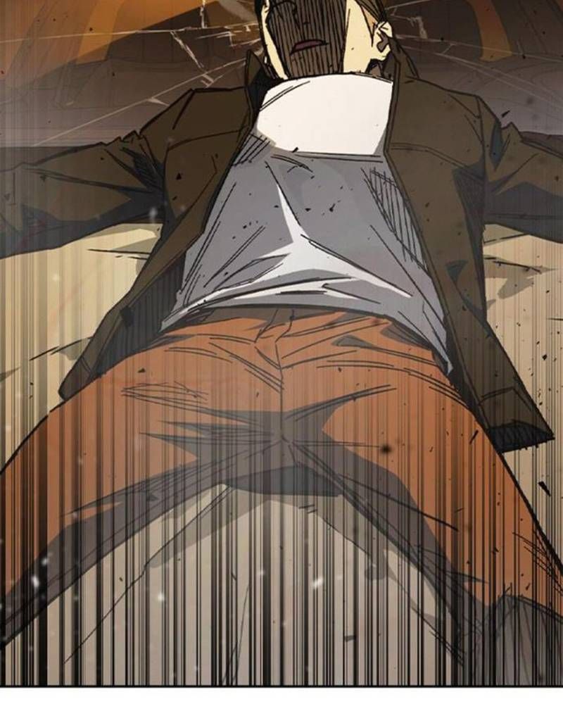 Học Nhóm Chapter 238 - Trang 2