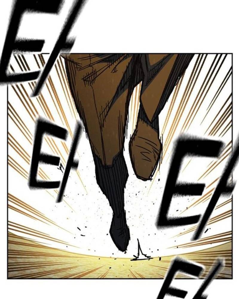 Học Nhóm Chapter 238 - Trang 2