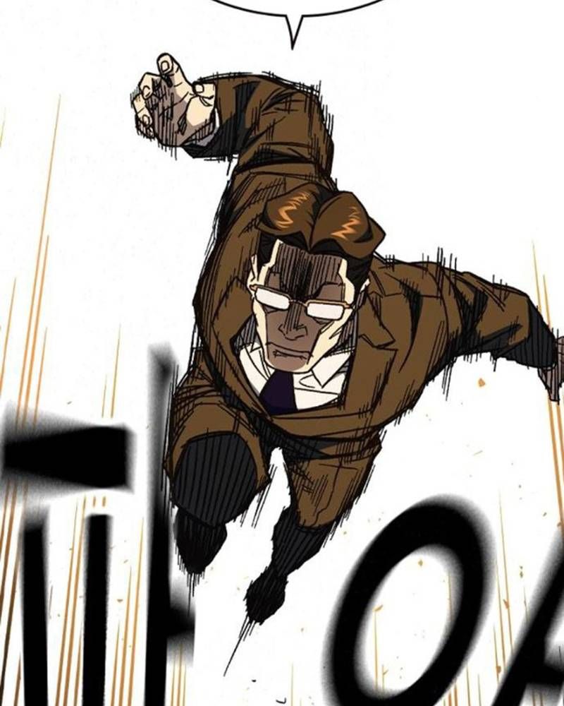 Học Nhóm Chapter 238 - Trang 2