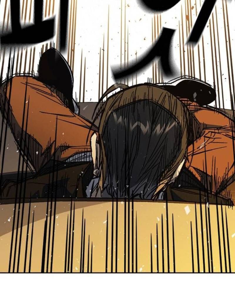 Học Nhóm Chapter 238 - Trang 2