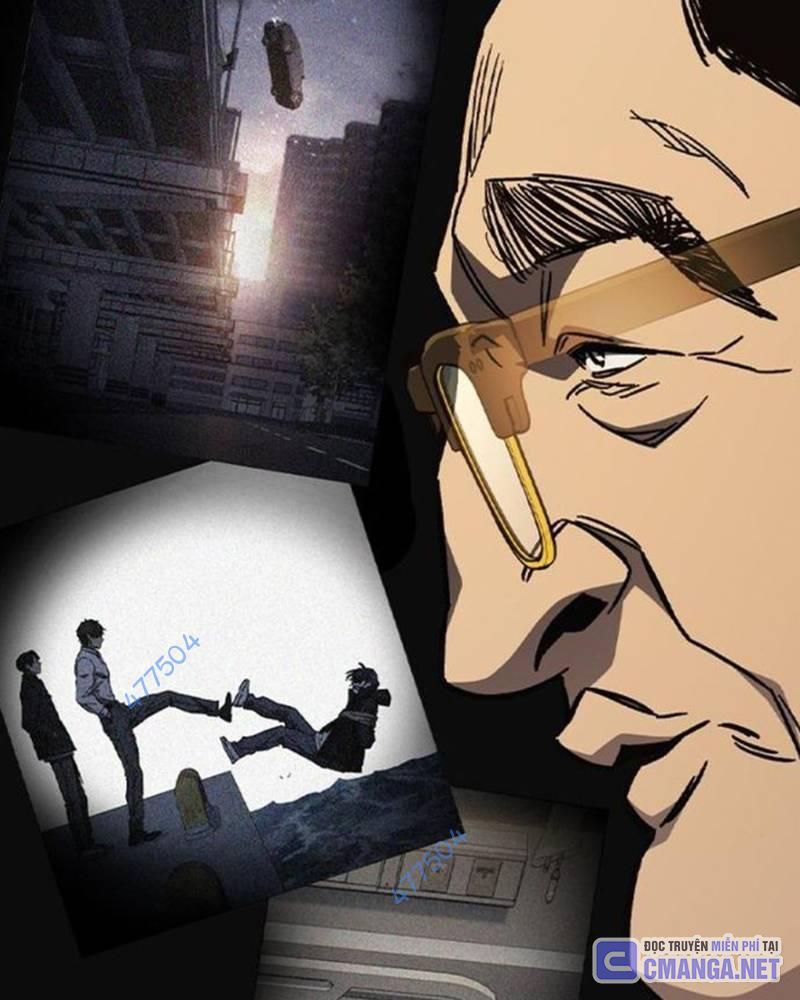 Học Nhóm Chapter 238 - Trang 2