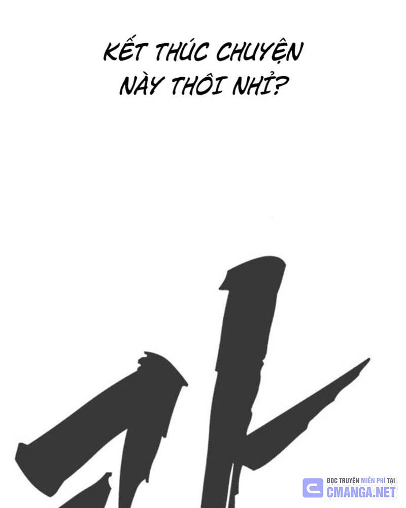 Học Nhóm Chapter 238 - Trang 2