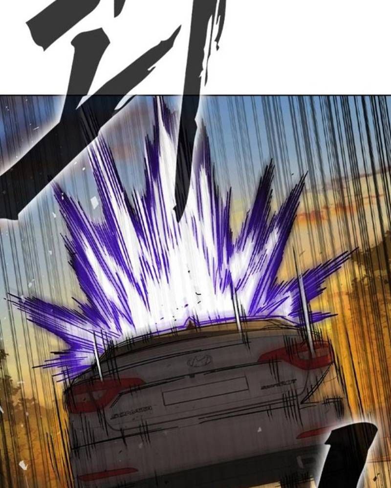 Học Nhóm Chapter 238 - Trang 2