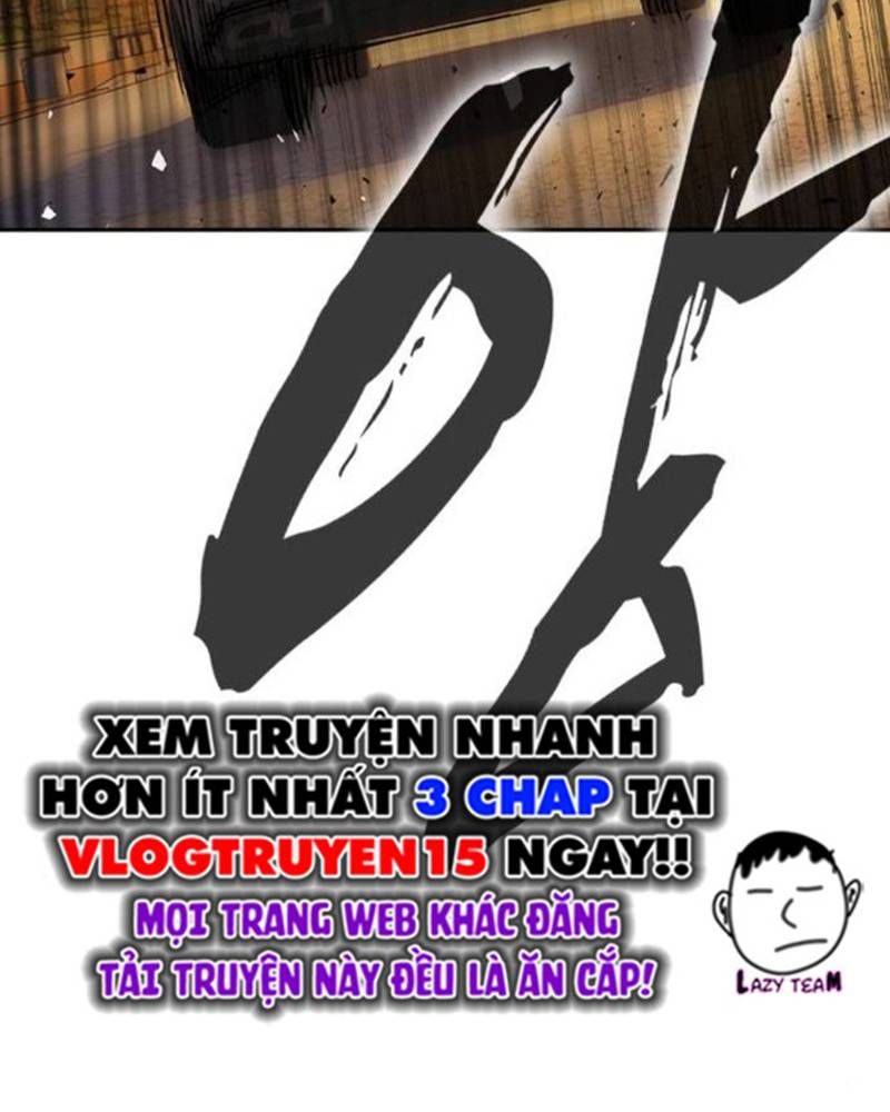 Học Nhóm Chapter 238 - Trang 2