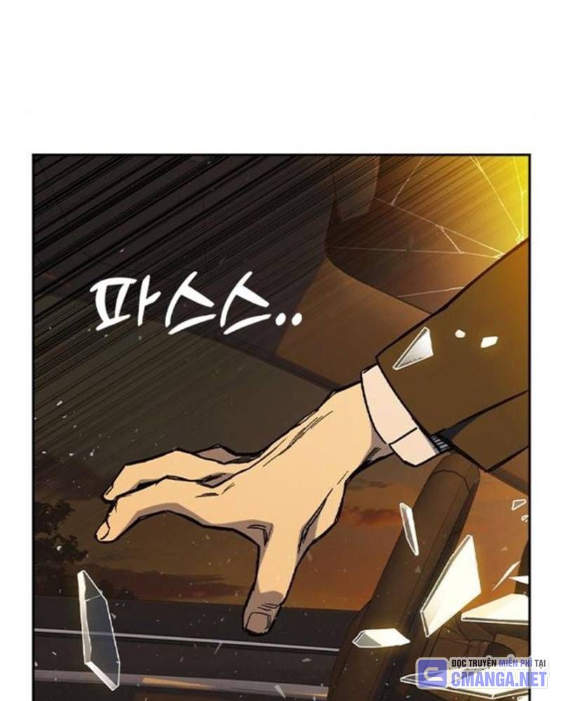 Học Nhóm Chapter 238 - Trang 2