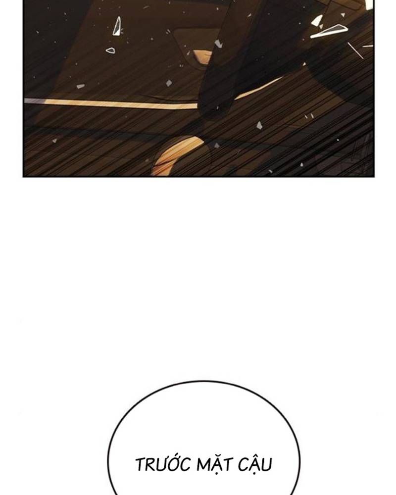 Học Nhóm Chapter 238 - Trang 2