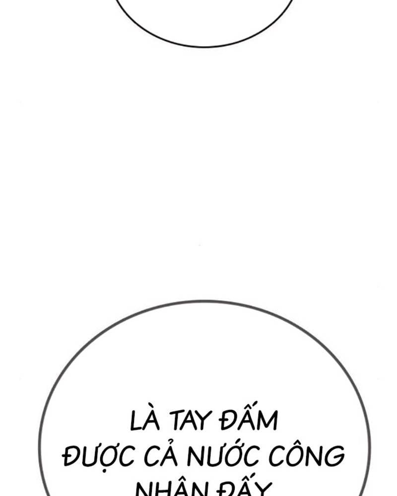 Học Nhóm Chapter 238 - Trang 2