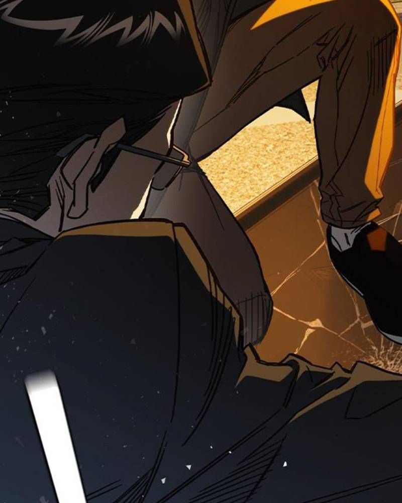 Học Nhóm Chapter 238 - Trang 2